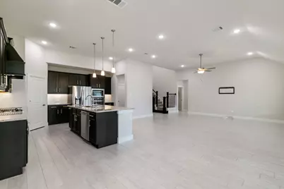 3645 Platte River Trail, Prosper, TX 75078 - Photo 11