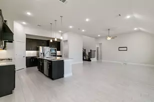 3645 Platte River Trl, Celina, TX 75078 - Photo 11