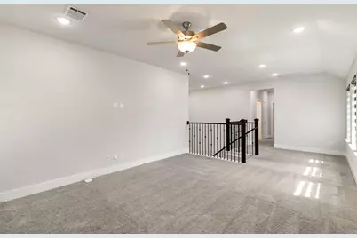 3645 Platte River Trail, Prosper, TX 75078 - Photo 21