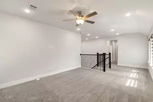 3645 Platte River Trl, Celina, TX 75078 - Photo 21