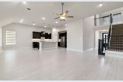 3645 Platte River Trail, Prosper, TX 75078 - Photo 9