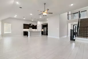 3645 Platte River Trl, Celina, TX 75078 - Photo 9