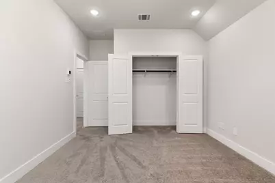 3645 Platte River Trail, Prosper, TX 75078 - Photo 31