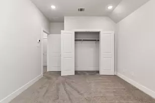 3645 Platte River Trl, Celina, TX 75078 - Photo 31