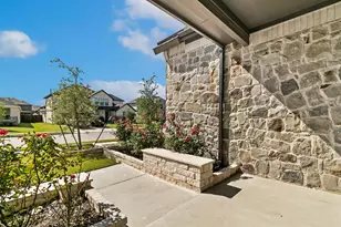 3645 Platte River Trl, Celina, TX 75078 - Photo 5