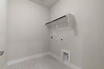 3645 Platte River Trail, Prosper, TX 75078 - Photo 35