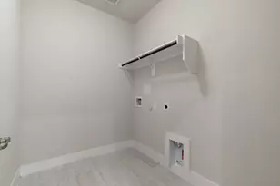 3645 Platte River Trl, Celina, TX 75078 - Photo 35