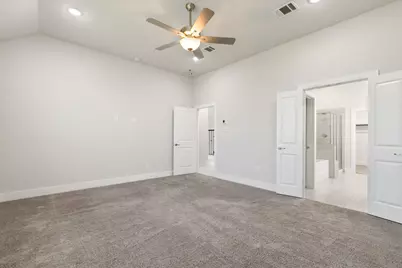 3645 Platte River Trail, Prosper, TX 75078 - Photo 23