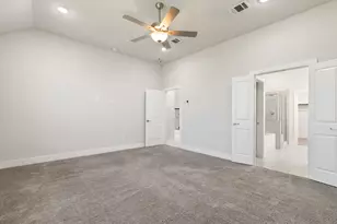 3645 Platte River Trl, Celina, TX 75078 - Photo 23