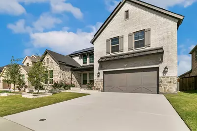 3645 Platte River Trail, Prosper, TX 75078 - Photo 3