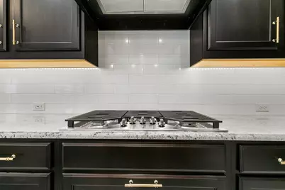 3645 Platte River Trail, Prosper, TX 75078 - Photo 15