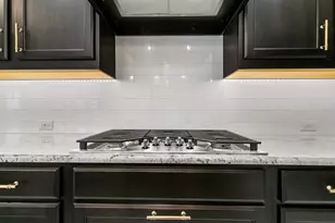 3645 Platte River Trl, Celina, TX 75078 - Photo 15