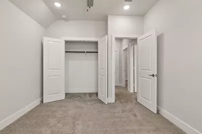 3645 Platte River Trail, Prosper, TX 75078 - Photo 29