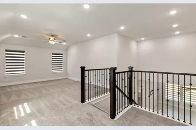 3645 Platte River Trail, Prosper, TX 75078 - Photo 19