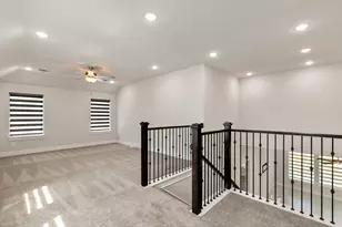 3645 Platte River Trl, Celina, TX 75078 - Photo 19