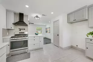 10166 San Lorenzo Dr, Dallas, TX 75228 - Photo 3