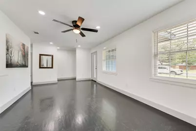 10166 San Lorenzo Drive, Dallas, TX 75228 - Photo 7