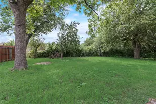 10166 San Lorenzo Dr, Dallas, TX 75228 - Photo 21