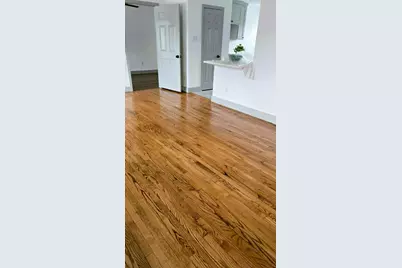 10166 San Lorenzo Drive, Dallas, TX 75228 - Photo 17