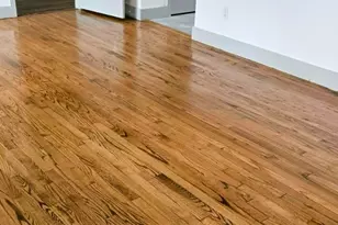 10166 San Lorenzo Dr, Dallas, TX 75228 - Photo 17