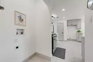 10166 San Lorenzo Dr, Dallas, TX 75228 - Photo 9