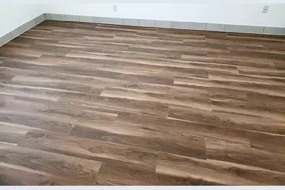 10166 San Lorenzo Drive, Dallas, TX 75228 - Photo 19