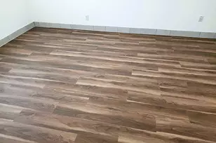 10166 San Lorenzo Dr, Dallas, TX 75228 - Photo 19