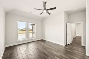 3719 Brookgreen Ln, Kaufman, TX 75142 - Photo 11