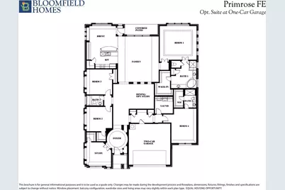 3719 Brookgreen Lane, Kaufman, TX 75142 - Photo 39