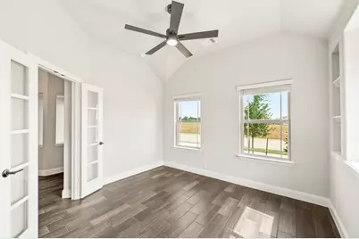 3719 Brookgreen Lane, Kaufman, TX 75142 - Photo 7