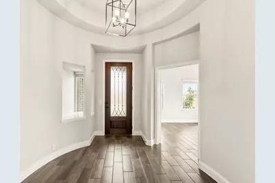 3719 Brookgreen Lane, Kaufman, TX 75142 - Photo 5