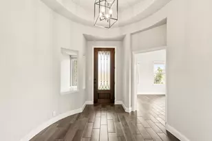 3719 Brookgreen Ln, Kaufman, TX 75142 - Photo 5