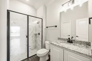 3719 Brookgreen Ln, Kaufman, TX 75142 - Photo 13