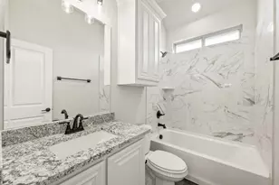 3719 Brookgreen Ln, Kaufman, TX 75142 - Photo 19