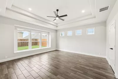 3719 Brookgreen Lane, Kaufman, TX 75142 - Photo 31