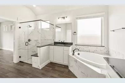 3719 Brookgreen Lane, Kaufman, TX 75142 - Photo 35