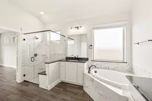 3719 Brookgreen Ln, Kaufman, TX 75142 - Photo 35