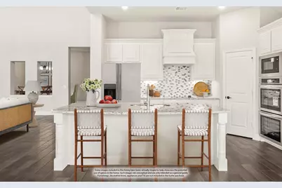 3719 Brookgreen Lane, Kaufman, TX 75142 - Photo 29