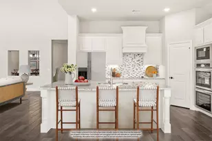 3719 Brookgreen Ln, Kaufman, TX 75142 - Photo 29