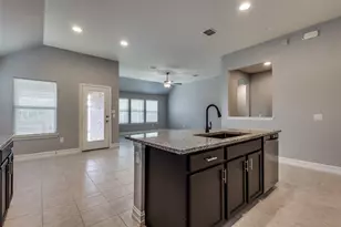 405 Tommie Lillian Ln, Celina, TX 75009 - Photo 9