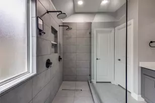 405 Tommie Lillian Ln, Celina, TX 75009 - Photo 17