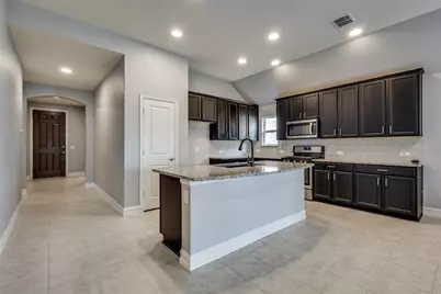 405 Tommie Lillian Lane, Celina, TX 75009 - Photo 5