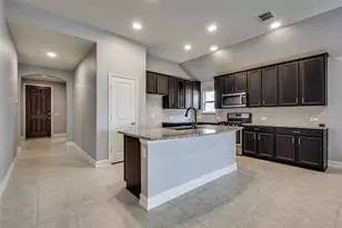 405 Tommie Lillian Ln, Celina, TX 75009 - Photo 5