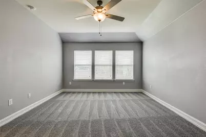 405 Tommie Lillian Lane, Celina, TX 75009 - Photo 15