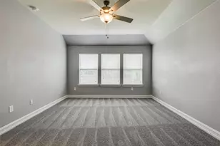 405 Tommie Lillian Ln, Celina, TX 75009 - Photo 15