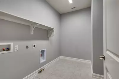 405 Tommie Lillian Lane, Celina, TX 75009 - Photo 21