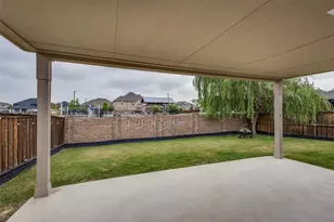 405 Tommie Lillian Ln, Celina, TX 75009 - Photo 23