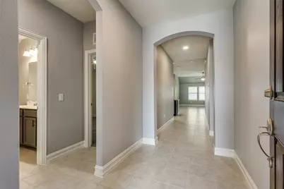 405 Tommie Lillian Lane, Celina, TX 75009 - Photo 3