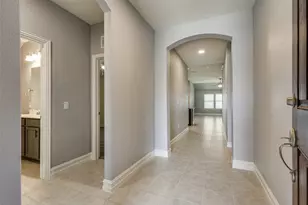 405 Tommie Lillian Ln, Celina, TX 75009 - Photo 3