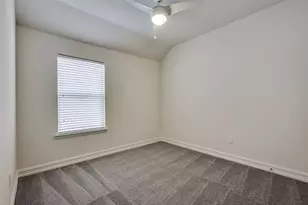 405 Tommie Lillian Ln, Celina, TX 75009 - Photo 19